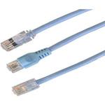 lanケーブル 富士電線 lanケーブル 富士電線