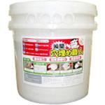 瞬間 穴埋め職人 20kg 大成ファインケミカル
