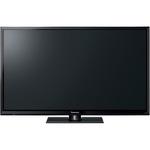 液晶テレビ ハイビジョンビエラ J300シリーズ[32v/24v
