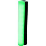 LED多色表示灯 oneA