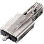 ESL-RPAH セキュリティワイヤー マルチロックパーツ スロットサイズ 3x7mm 2.5x6mm 3.2x4.5mm パソコン エレコム