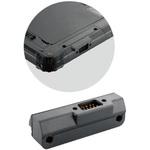 PC-LZWBCOM01 COMコネクタ LZ-WB10シリーズ用 ロジテック