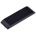 IT6346-1010EA(BL) キャップ IT6346-1010EA(BL) LAMP(スガツネ)