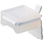SPF-20LC-WT レベル調整棚受 SPF-20LC-WT LAMP(スガツネ)