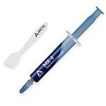 ハイエンドグリス 4g MX-4  MX4-4G-WS ARCTIC