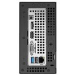 DESKMINIX300BBBB ベアボーン DeskMini X300/B/BB/BOX/JP DESKMINIX300BBBB 1個 ASROCK  【通販モノタロウ】