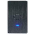 MFYACBNNNUNNR2 〔ファンコントロール〕LED Controller A1 (Gen2)   MFY-ACBN-NNUNN-R2 COOLER MASTER