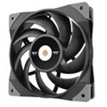 CLF117PL12BLA ケースファン[120mm / 2000RPM] TOUGHFAN 12  CL-F117-PL12BL-A THERMALTAKE