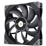CL118PL14BLA ケースファン[140mm / 2000RPM] TOUGHFAN 14 CL-F118-PL14BL-A THERMALTAKE