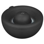GHUMSUABK USB加湿器 上部給水型  ブラック GH-UMSUA-BK グリーンハウス