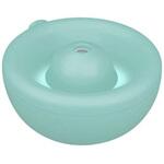 GHUMSUATB USB加湿器 上部給水型  ターコイズブルー GH-UMSUA-TB グリーンハウス