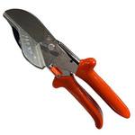 LOWE3.104 ライオン剪定バサミ(工業用) LOWE(ライオン)