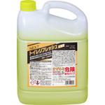 NEXTトイレリフレッシュ酸性 ミッケル化学