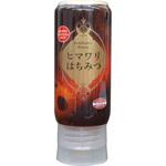 ヒマワリはちみつ マルミ