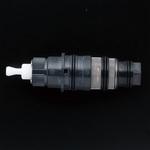 Z351373 サーモスタットカートリッジ KVK