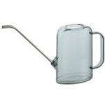 グレース レクタングルピッチャー 500mL Richell(リッチェル)