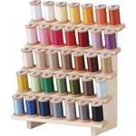 PICE-35SET ピセ フジックス(縫製用品)