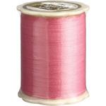 キルターソフト フジックス[縫製用品]