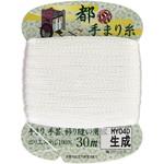 都手まり糸 フジックス(縫製用品)