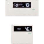 呼び出し機能付セットリモコン パーパス