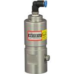 ステンレスノッカーRKVSシリーズ エクセン