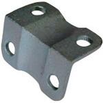 直角 クランプ 協進電機