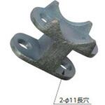 パネル両面クランプ 協進電機