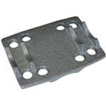 クロス クランプ 協進電機