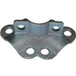 三方出 クランプ 協進電機