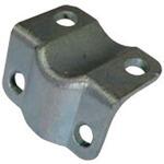 直角T クランプ 協進電機