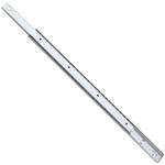 ステンレス鋼製スライドレール SUGICO(スギコ)