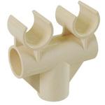 J-146 S IVO プラスチックジョイント 矢崎化工