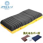 洗える枕 アラエルーノピロー 萩原
