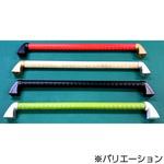 CUS35W 【オーダー】カスタマイズ木製補助手すり Wラクダタイプ K9(駒谷)