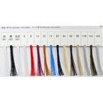 E-guard(イーガード)  #60/5000m フジックス(縫製用品)