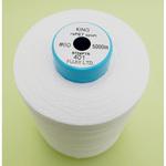 リペットスパン #60/5000m フジックス[縫製用品]