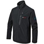 ヒートジャケット BOSCH(ボッシュ) ヒートジャケット BOSCH(ボッシュ)