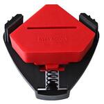 1928295-01 253 Lockwood - corner clamp (コーナークランプ) スタックスツールス