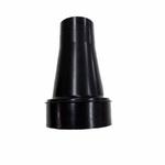 ホース変換アダプター100mmΦ→57.15mmΦ スタックスツールス