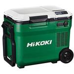 日立 - HITACHI  コードレス冷温庫　18v 楽天市場】コードレス 冷温 庫 日立の通販