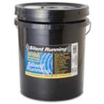 騒音軽減塗料 Silent Running(R) TEMP-COAT Brand Products