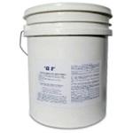 Q2(R) Rust Converter TEMP-COAT Brand Products