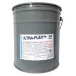 ULTRA-FLEX(R) 5000 TEMP-COAT Brand Products