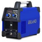 エアープラズマ切断機 リランド(RILAND)