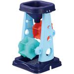 9440 くるくる水車 1個 アーテック[学校教材・教育玩具] 【通販