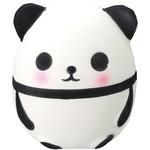 もちもちパンダスクイーズ アーテック(学校教材・教育玩具)