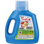 9570 ATしゃぼん液  500ml アーテック(学校教材・教育玩具)