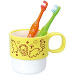 11697 はみがきセット アーテック(学校教材・教育玩具)