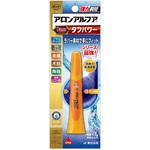 #05823 ボンド アロンアルフア タフパワー コニシ