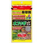 ネコソギエースV粒剤 レインボー薬品